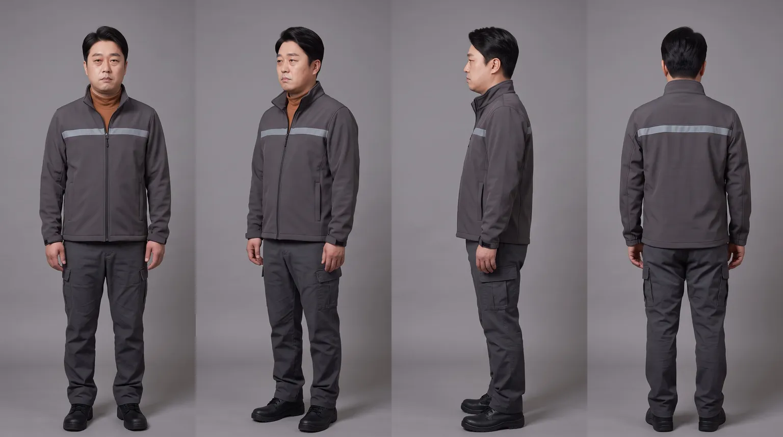구조대