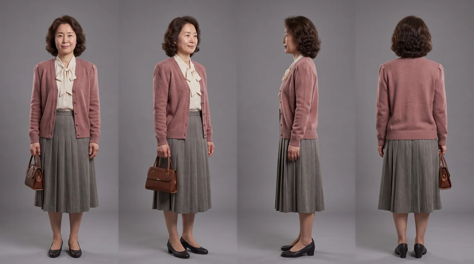 1980년대