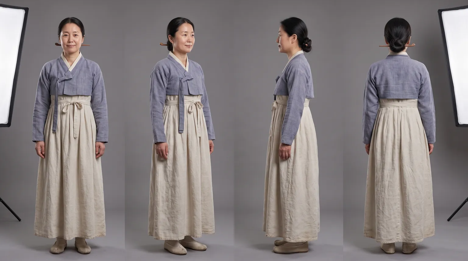 JOSEON