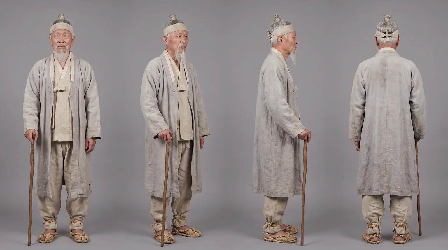 JOSEON
