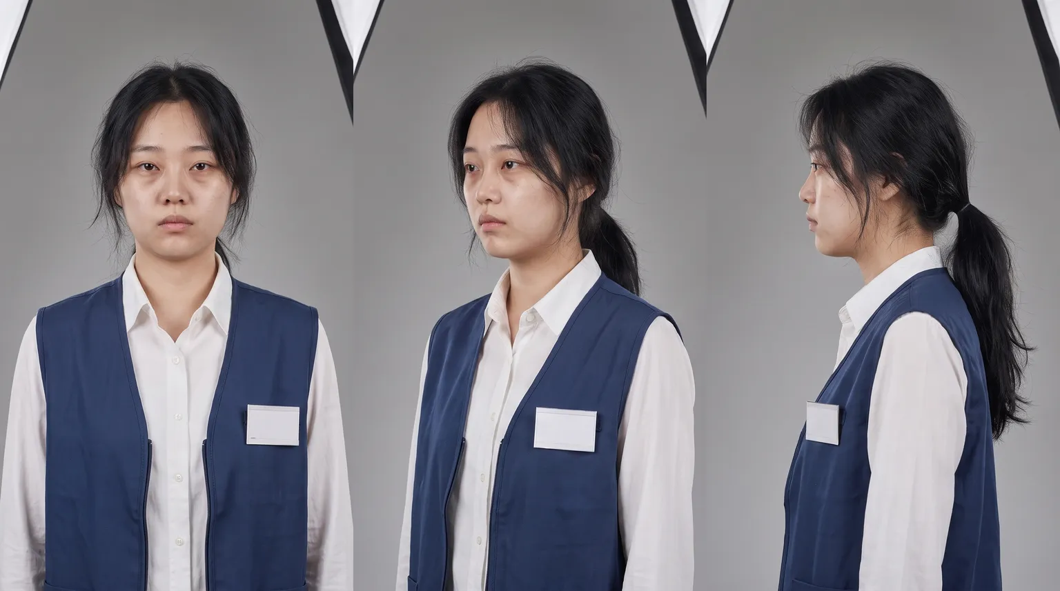 편의점 야간 알바