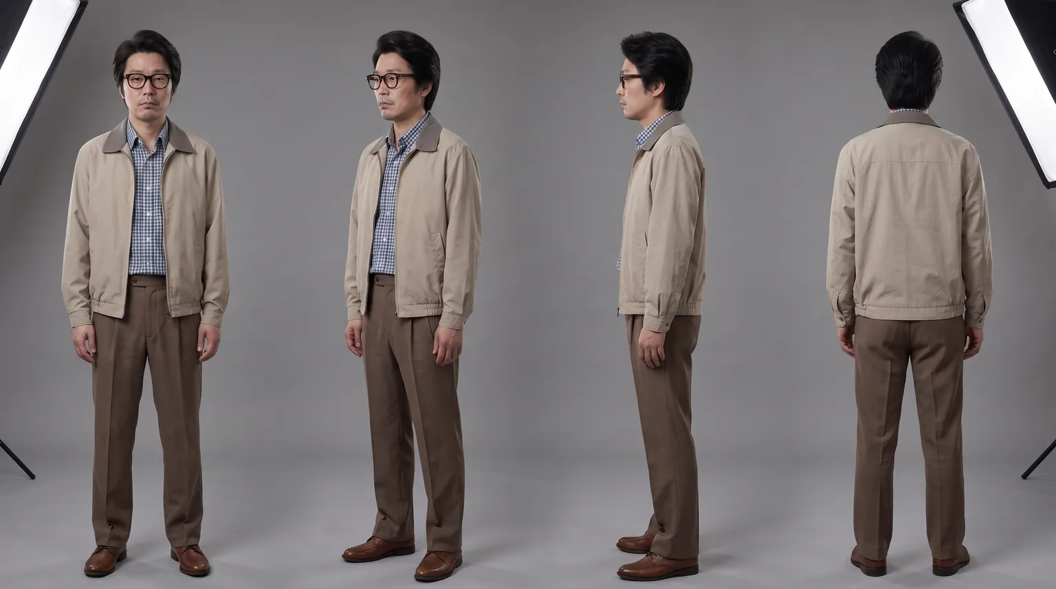 1980년대