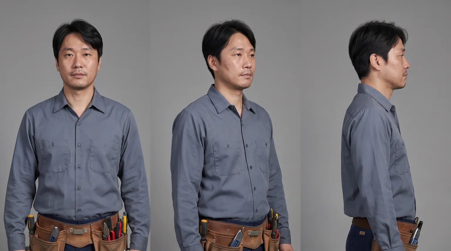 전기 설비 기사