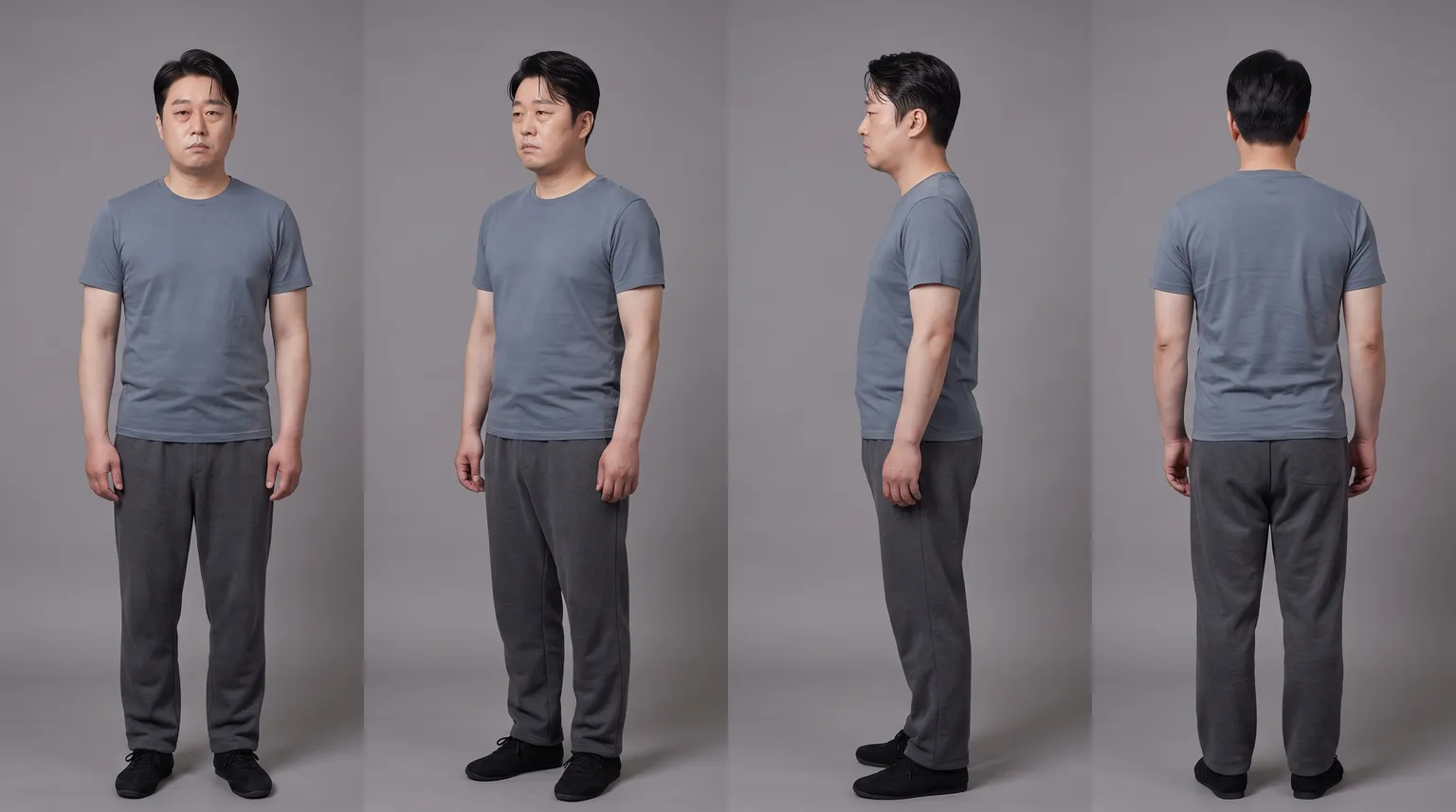 댄서