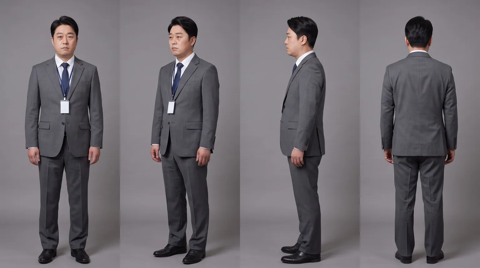 공무원
