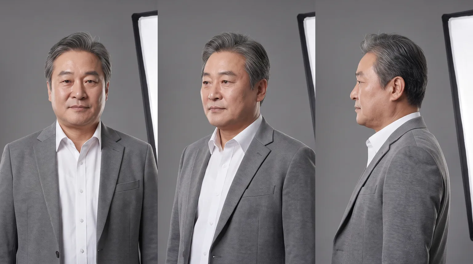부동산 중개인