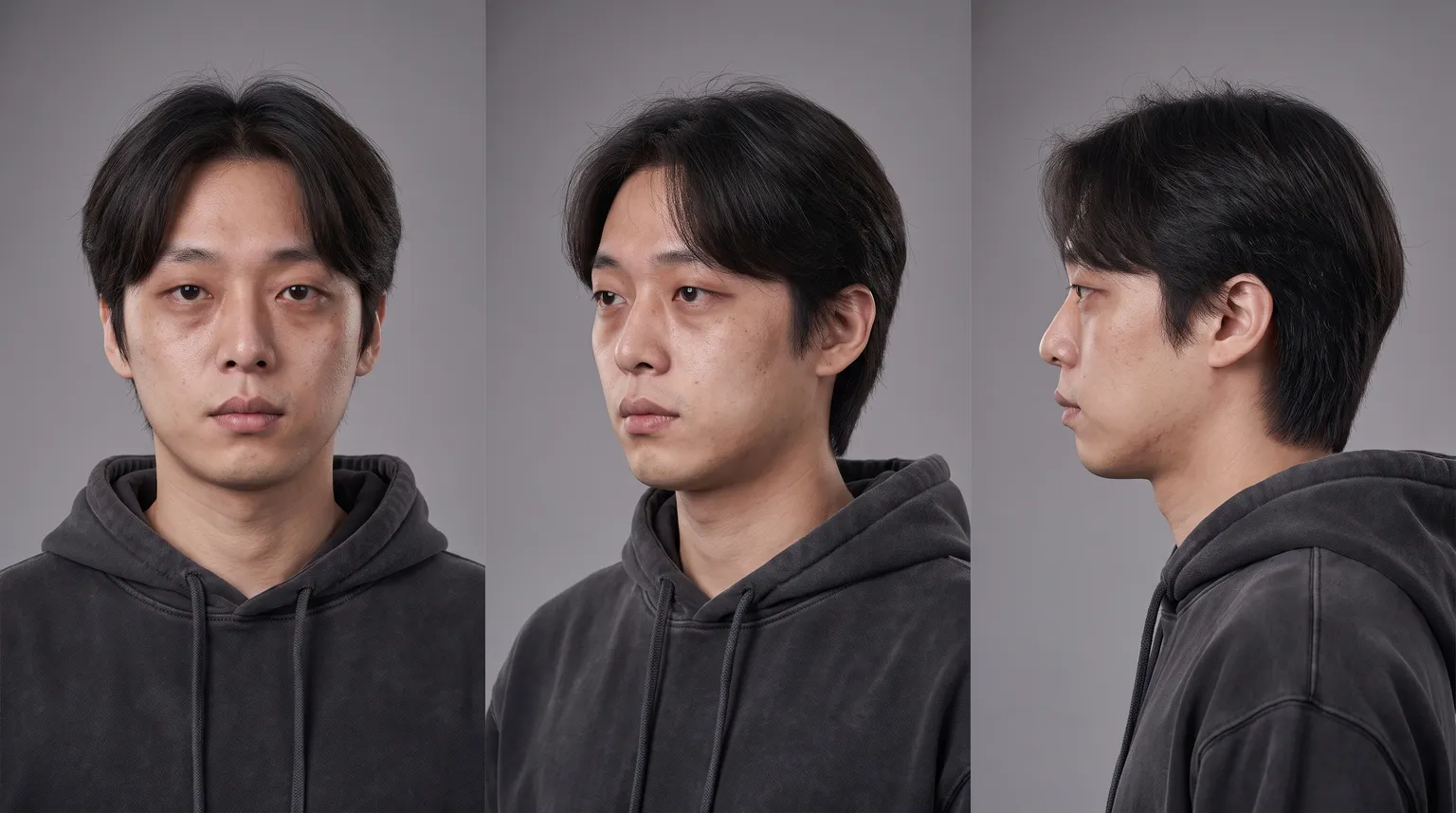 대학원생