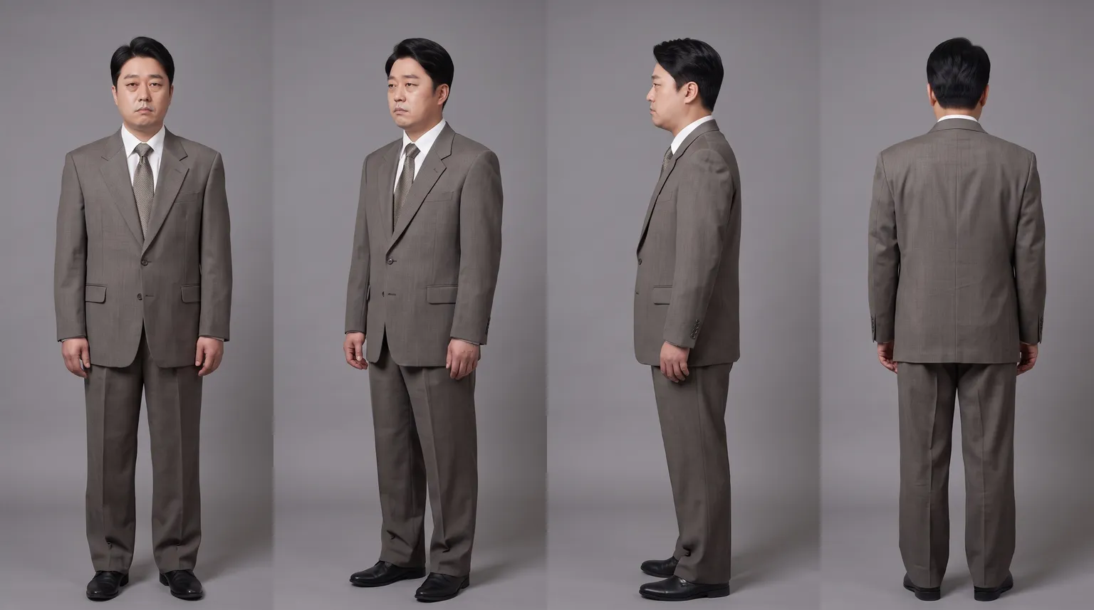 1980년대
