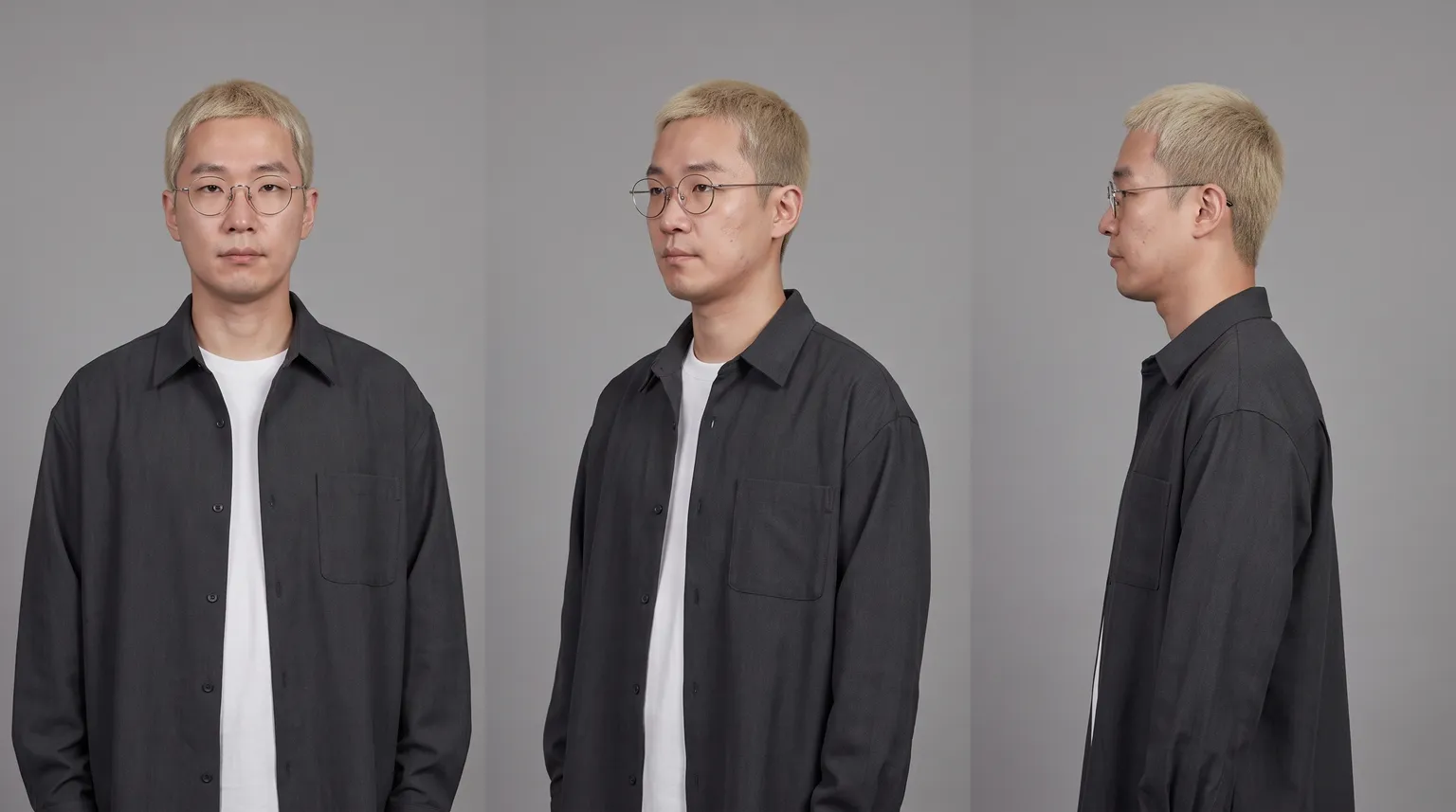 프리랜서 디자이너