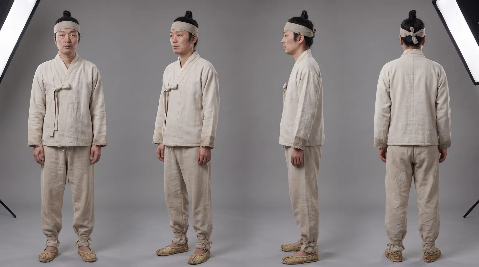 JOSEON