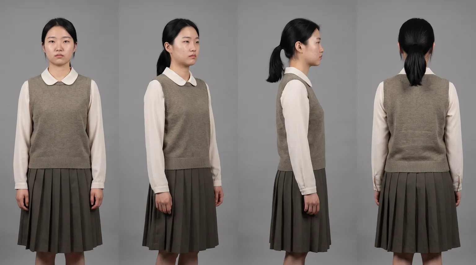 1980년대