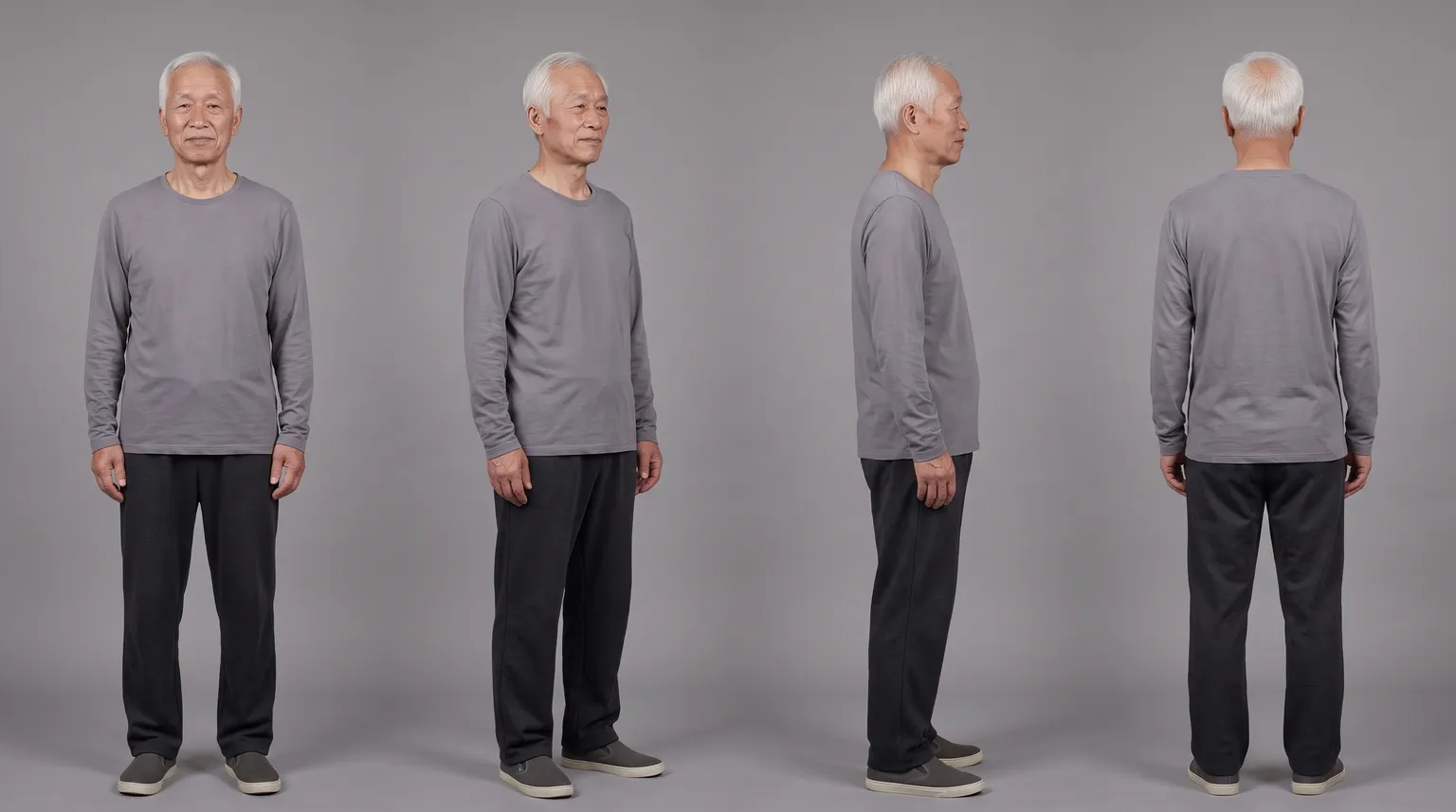 댄서