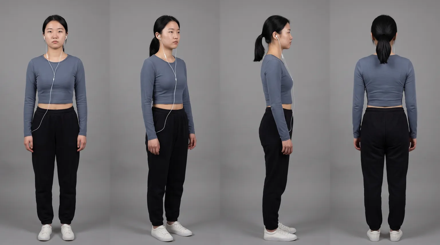 댄서