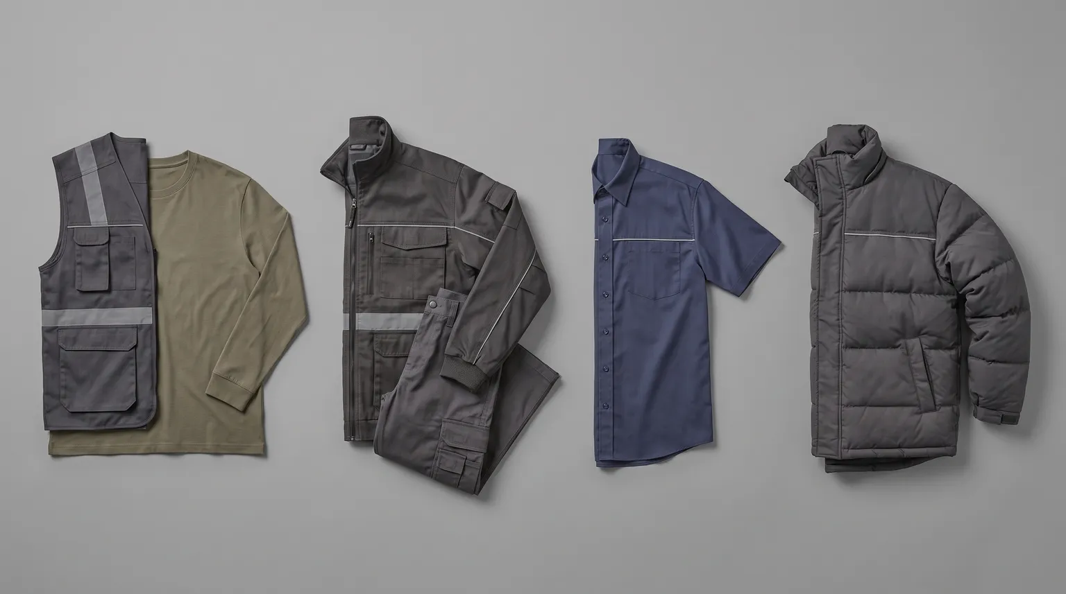 시트