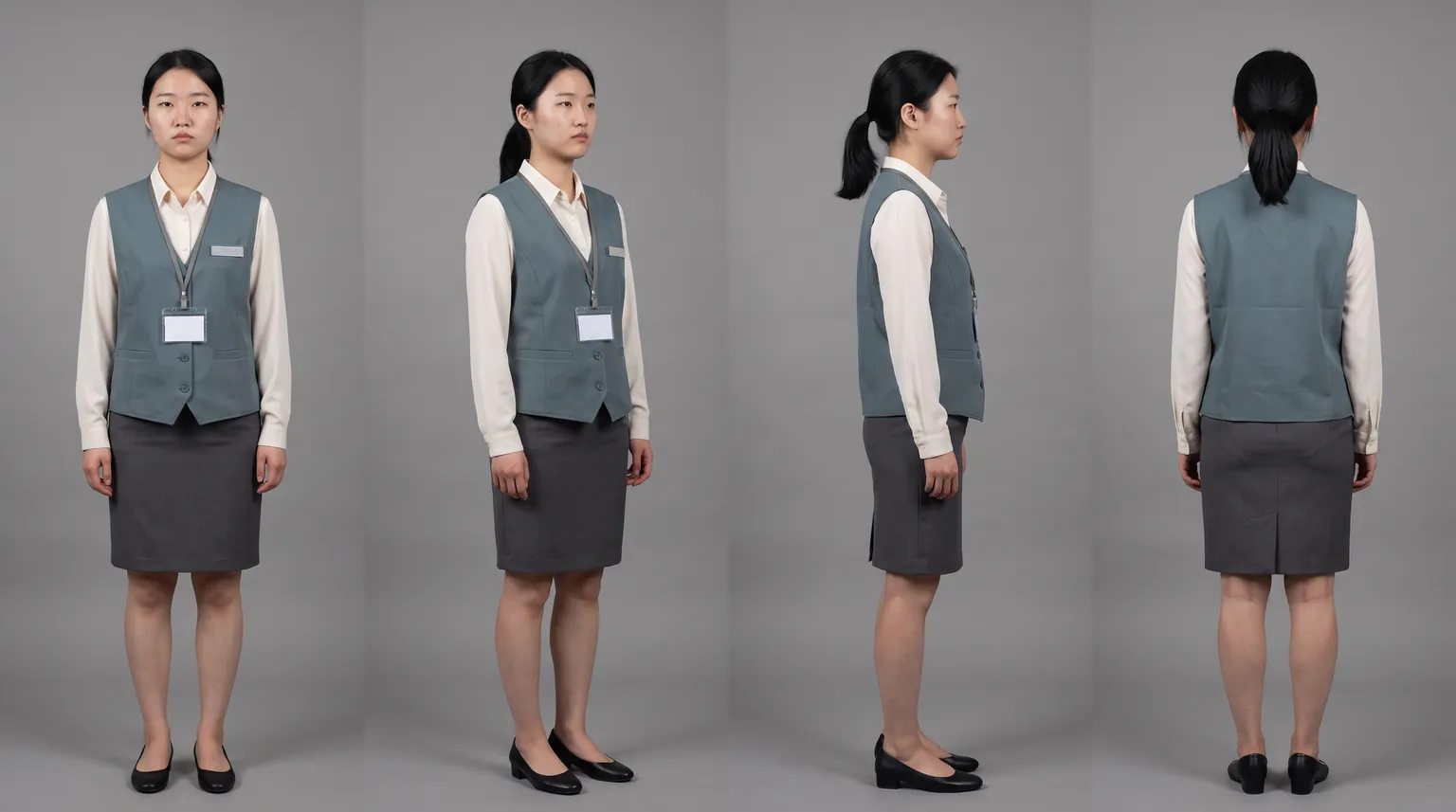 공무원