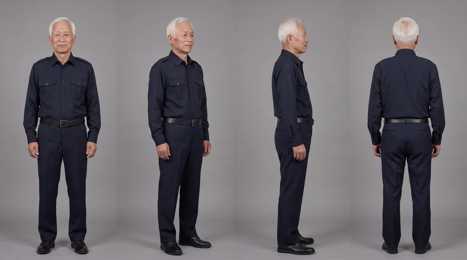 경찰